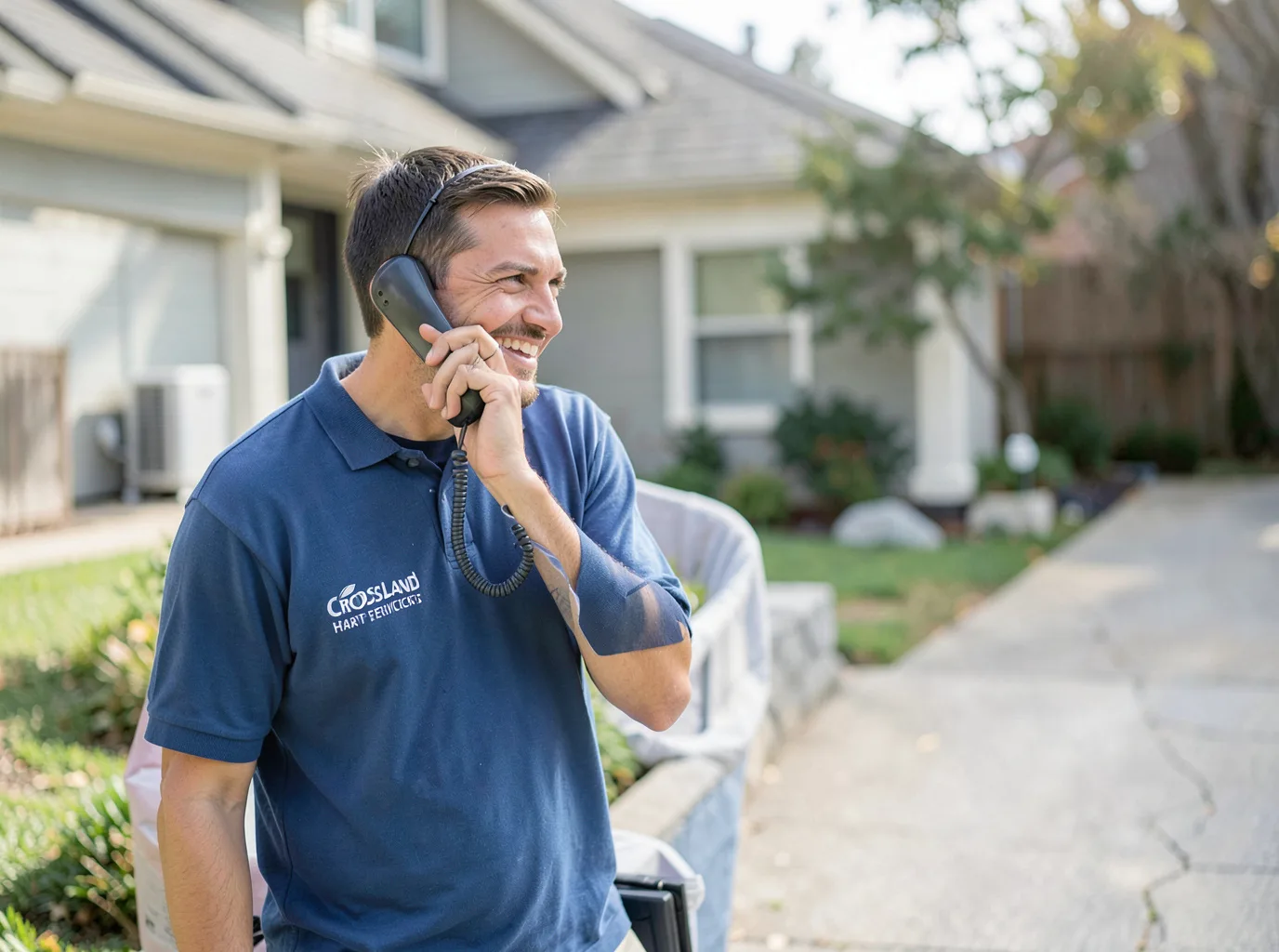 Heat Pump Installation Clinton, MD FAQs